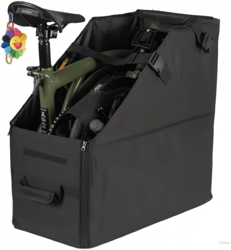 170cm三脚 高耐荷重 軽量 4段階伸縮 360°回転可能 収納袋付き 黒 Amazon | SIRUI(シルイ) アルミニウム小型三脚 T-1004X (コード